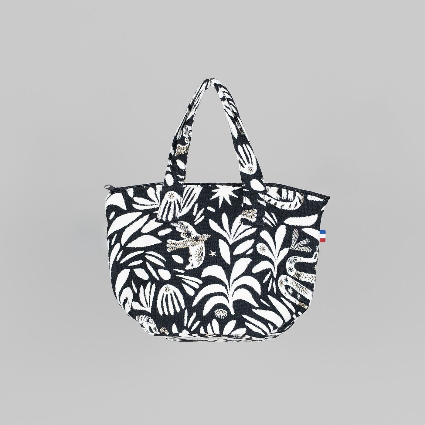 Lunch tote