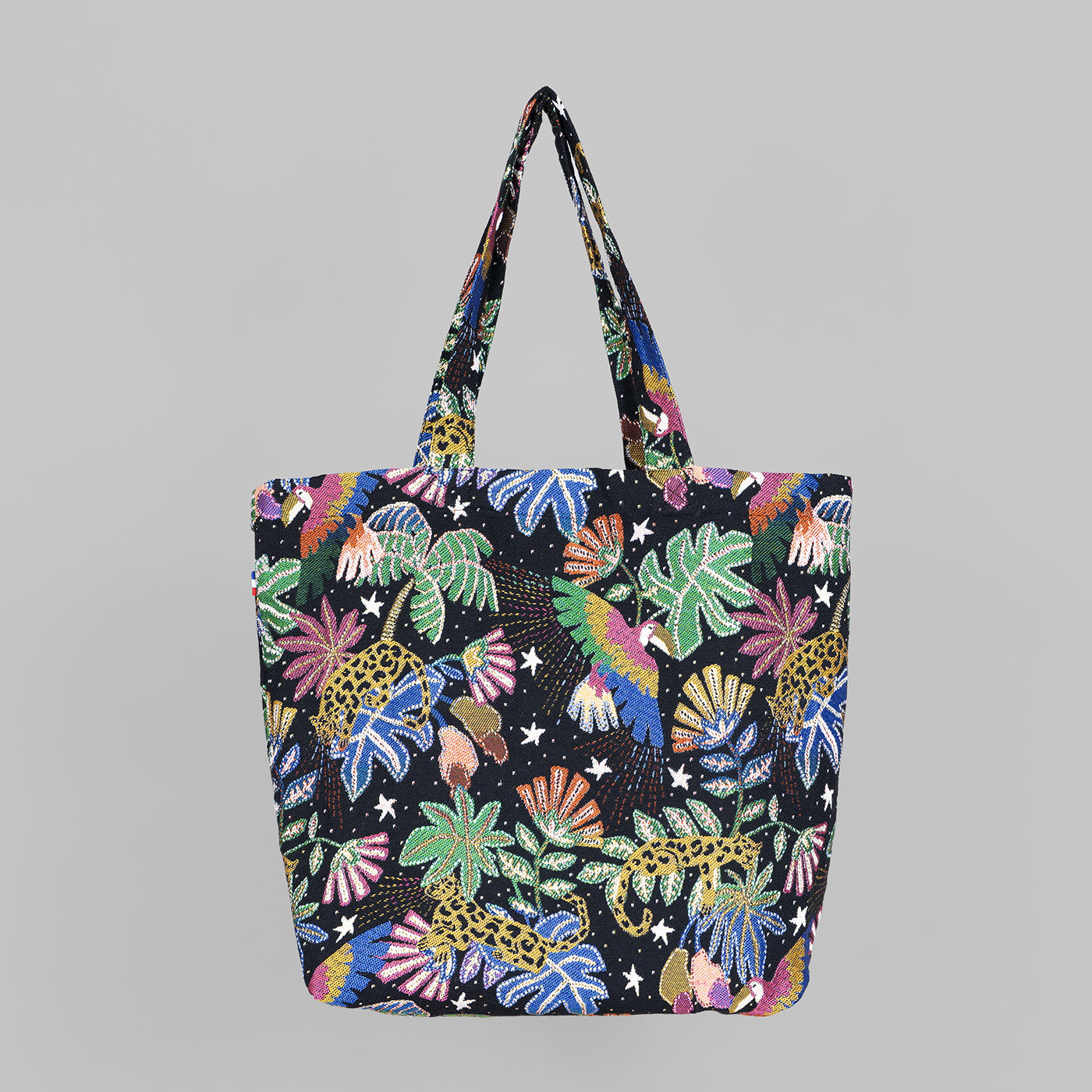 Lesson tote