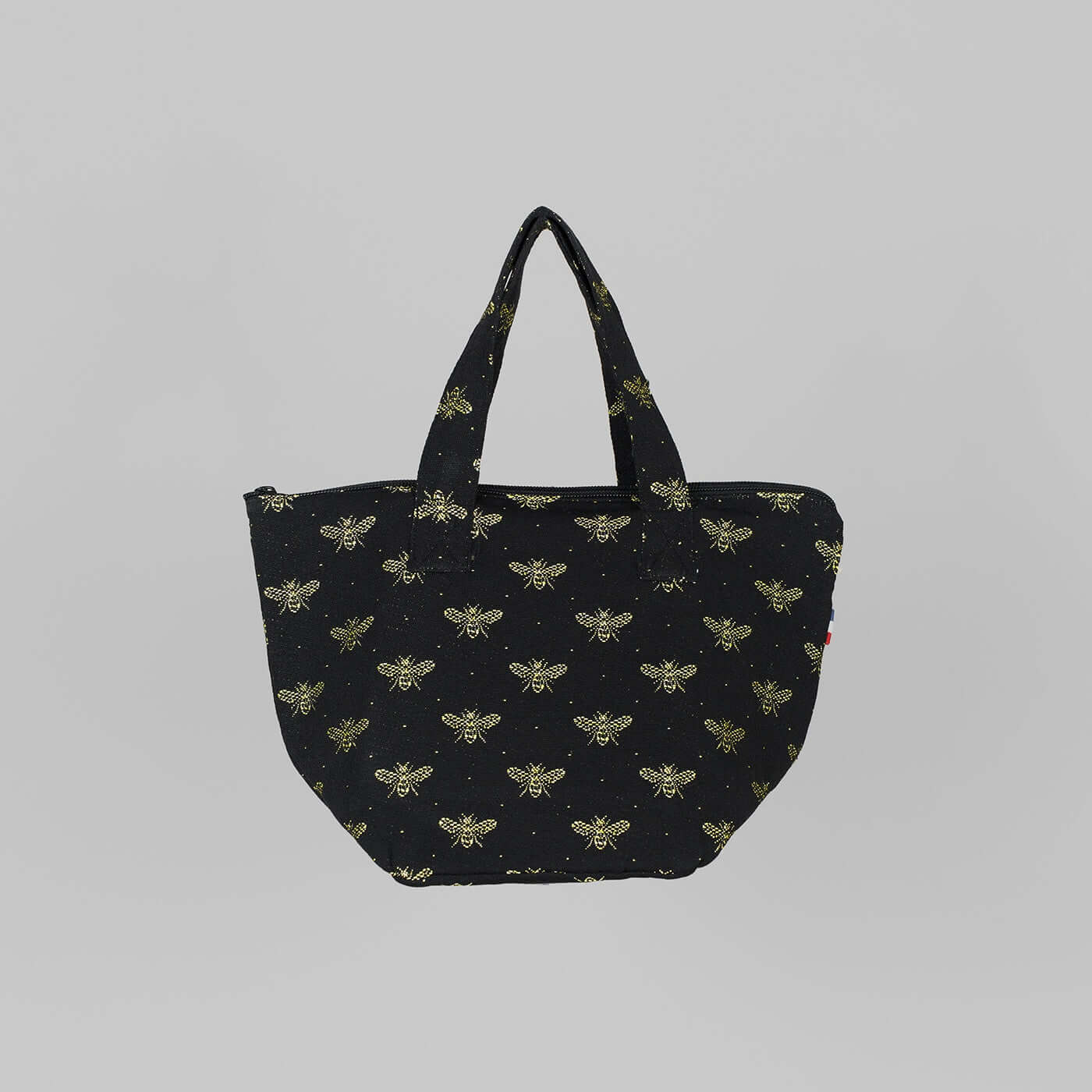 ランチ トートバッグ / Lunch tote