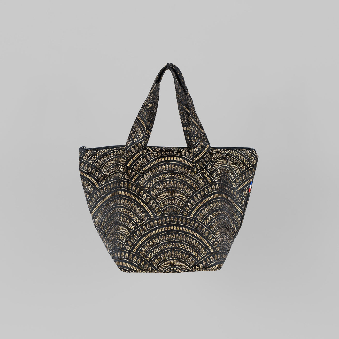 ランチ トートバッグ / Lunch tote