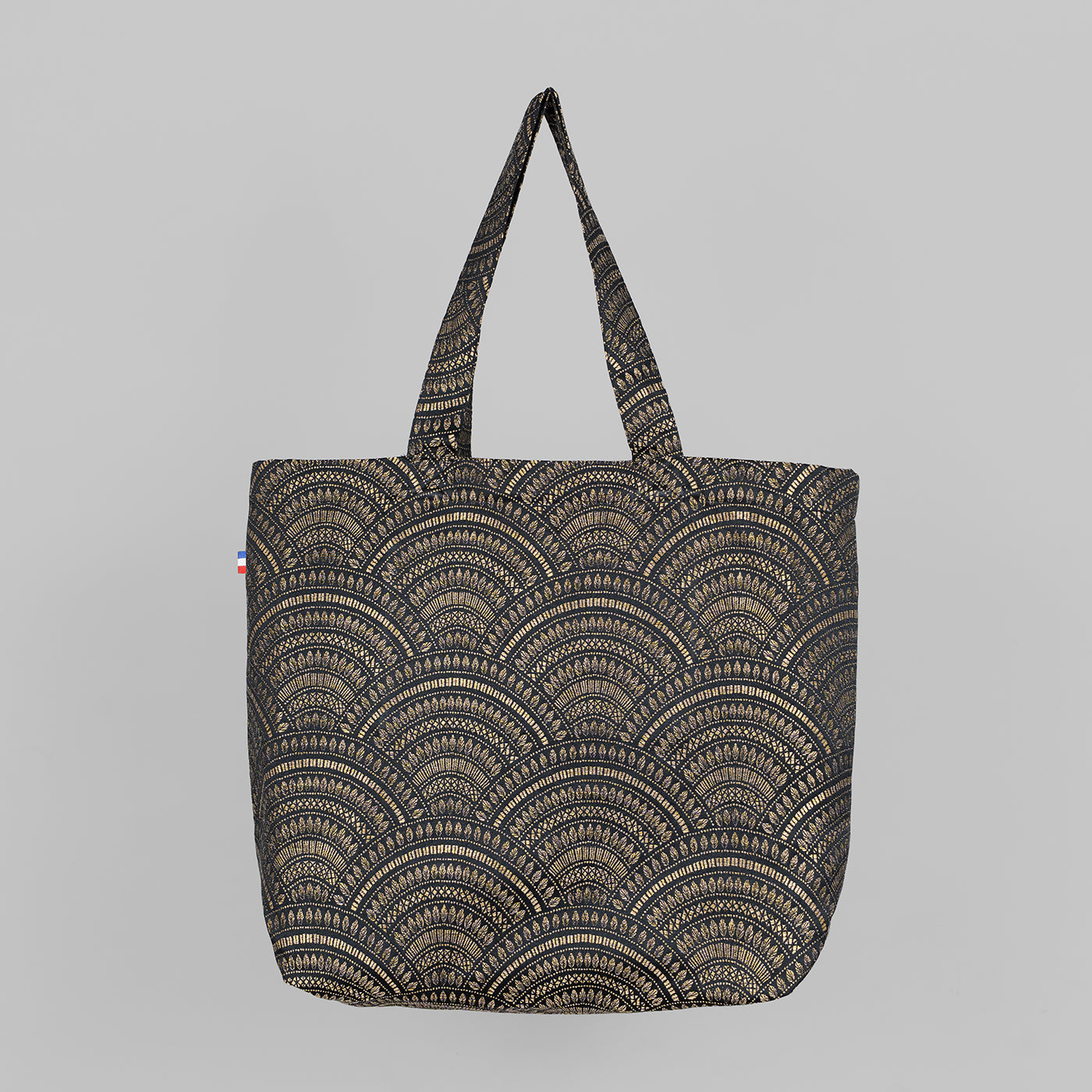Lesson tote