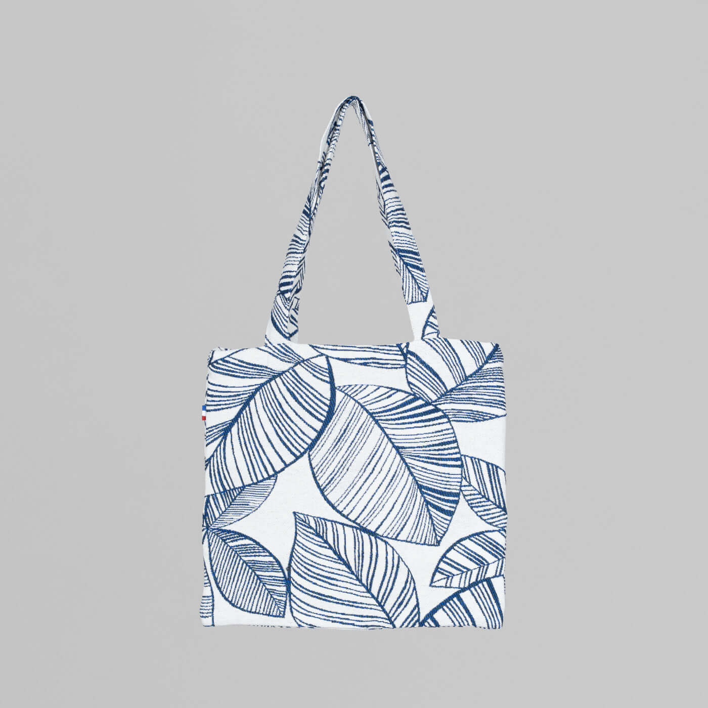 ブック トートバッグ / Book tote