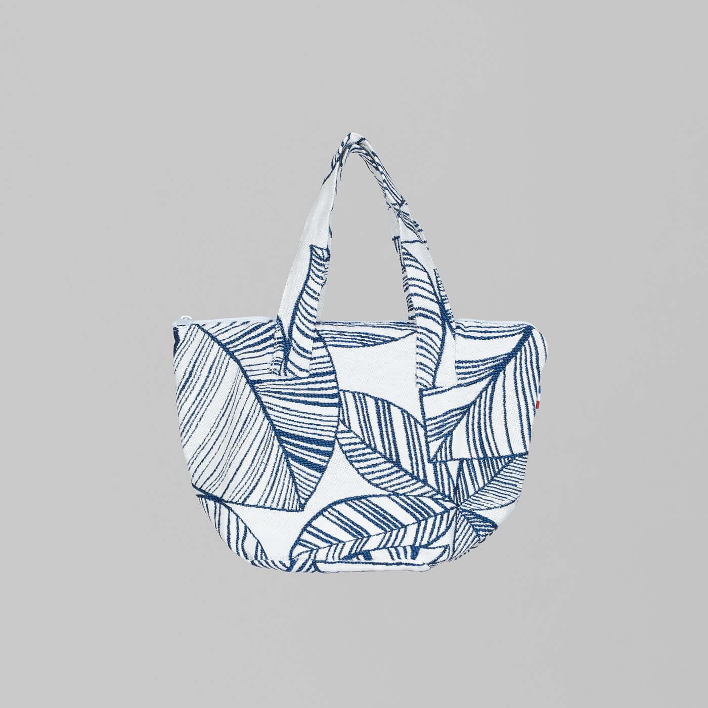 ランチ トートバッグ / Lunch tote
