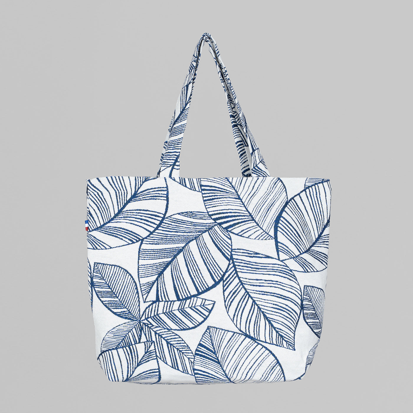 Lesson tote