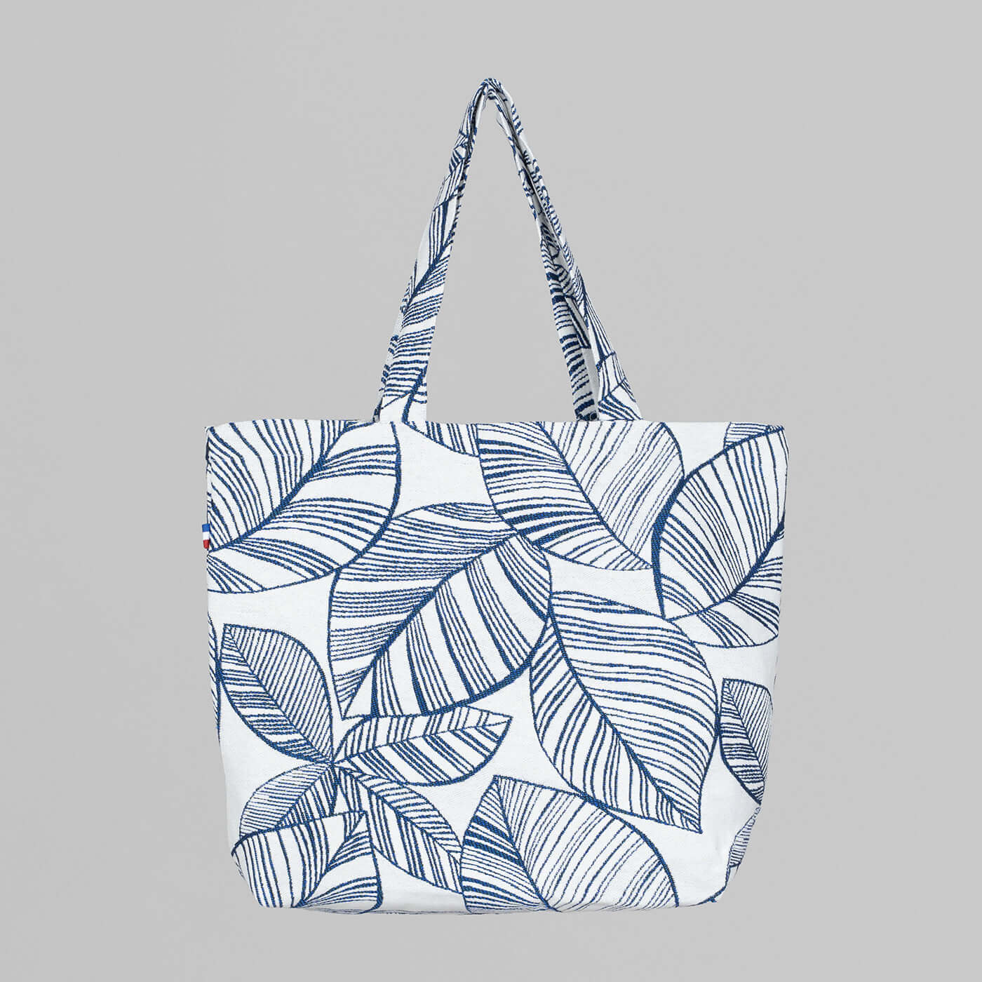 レッスン トートバッグ / Lesson tote
