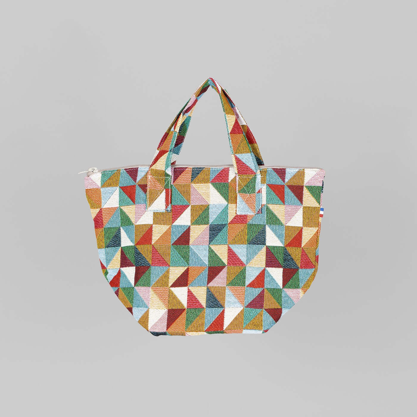 ランチ トートバッグ / Lunch tote