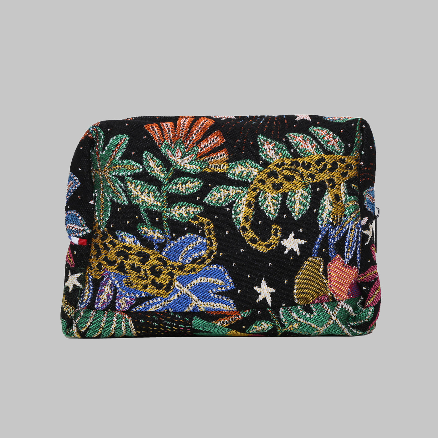 ボヤージュ ポーチ / Voyage pouch