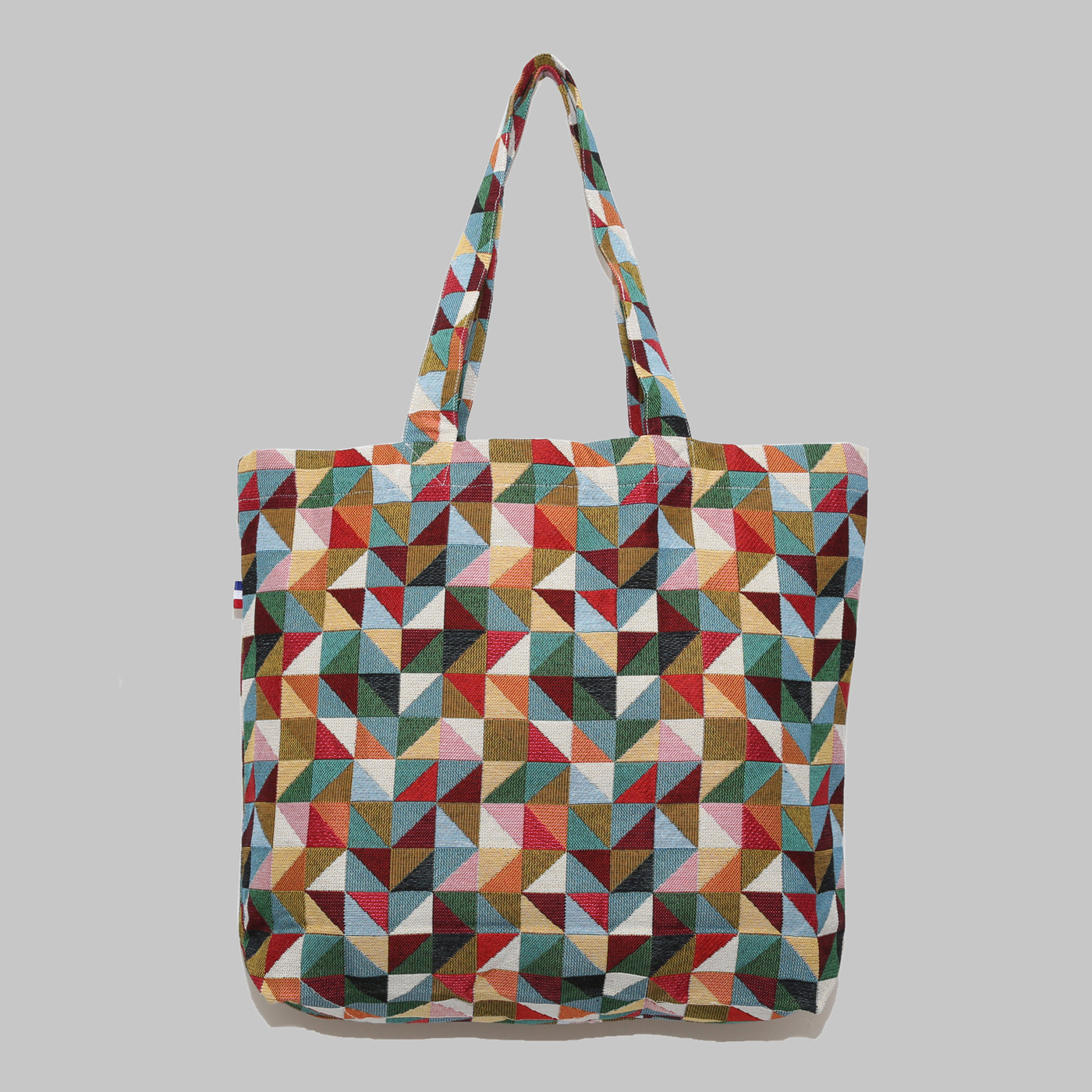Lesson tote