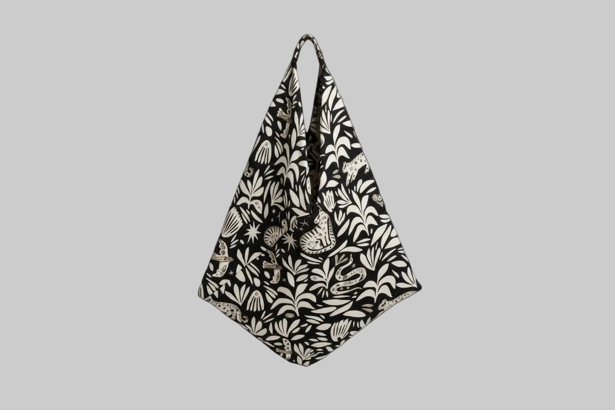 エンベロープ バッグ / Envelop bag