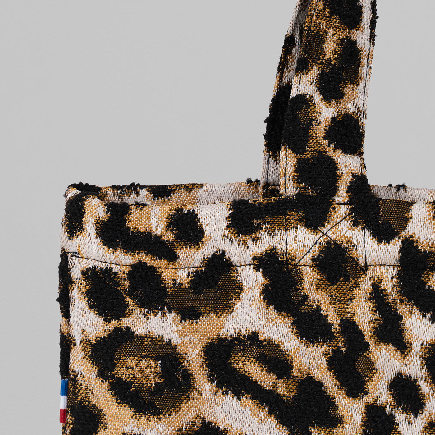 ブック トートバッグ / Book tote