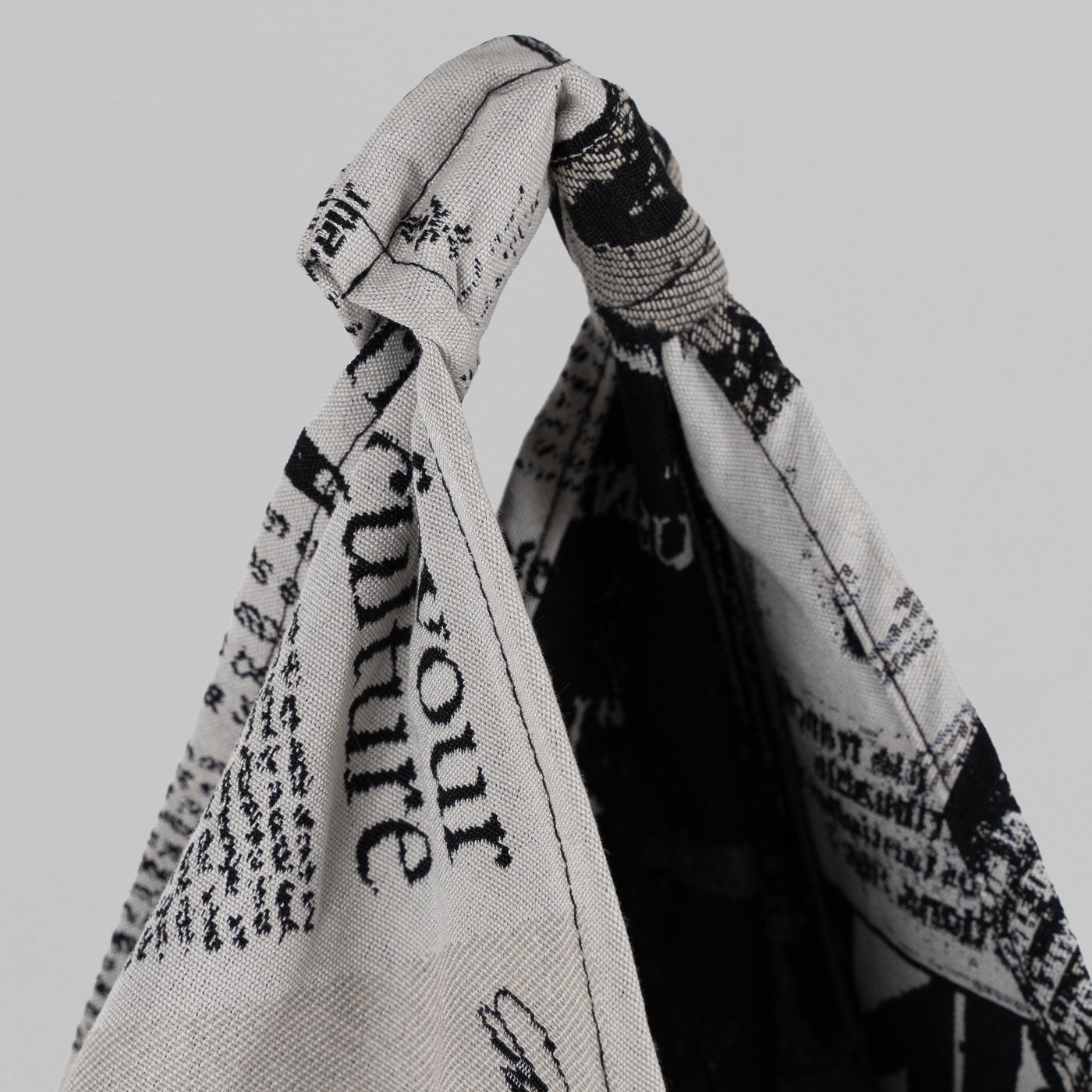 エンベロープ バッグ / Envelop bag