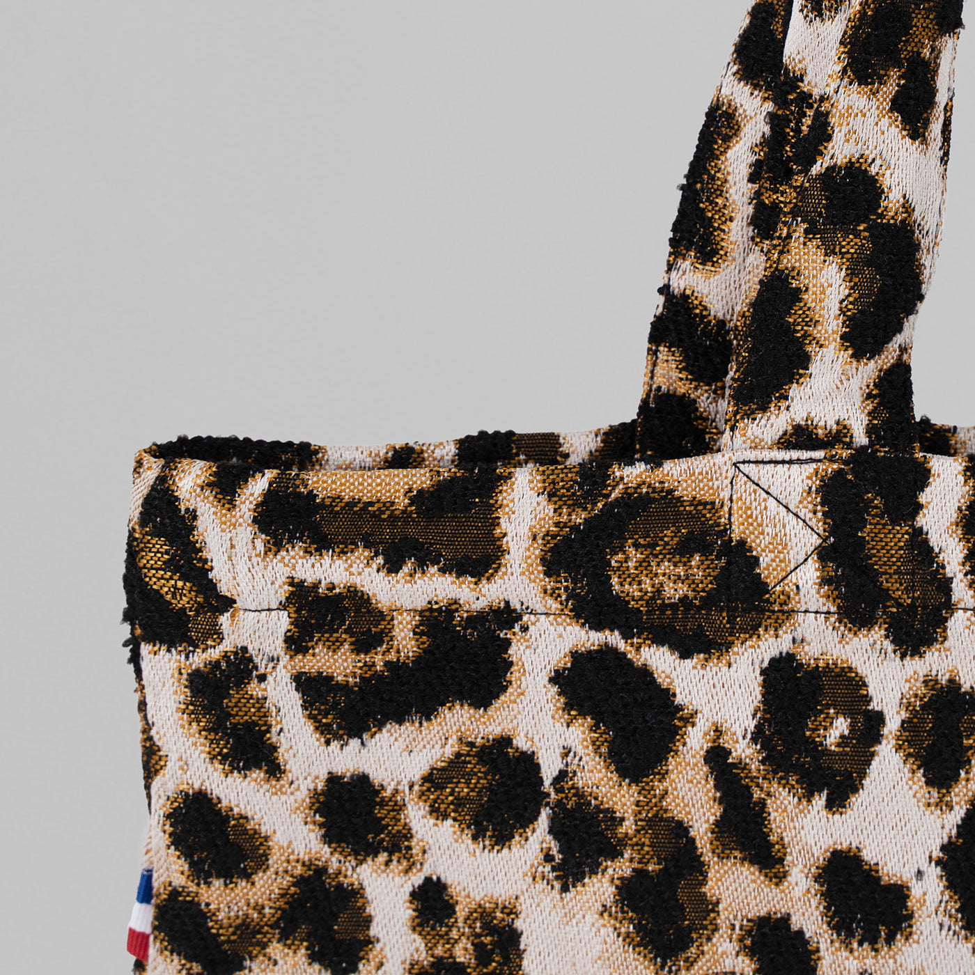 デイリー トートバッグ / Daily tote