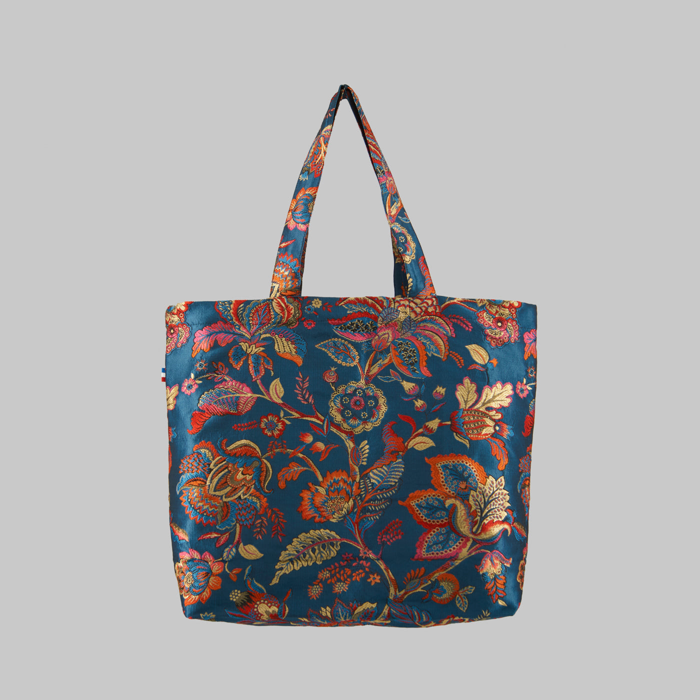 レッスン トートバッグ / Lesson tote