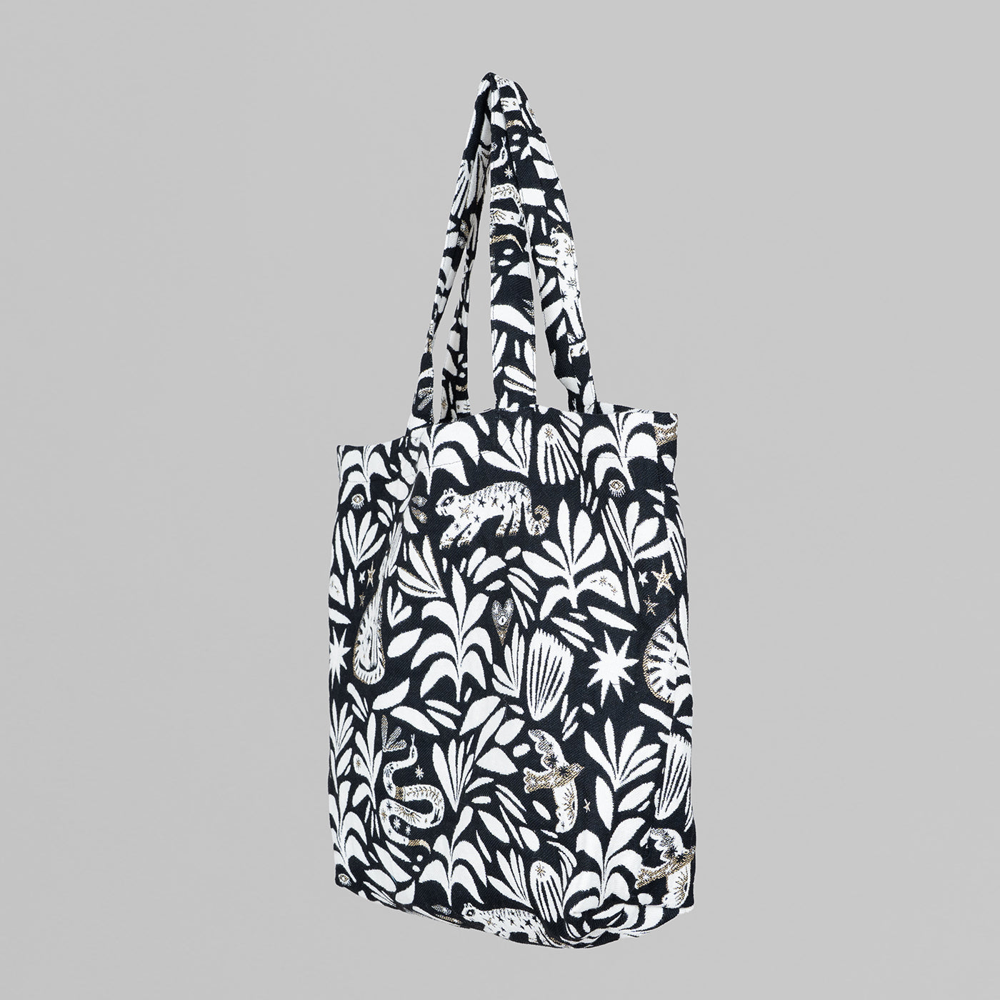 レッスン トートバッグ / Lesson tote