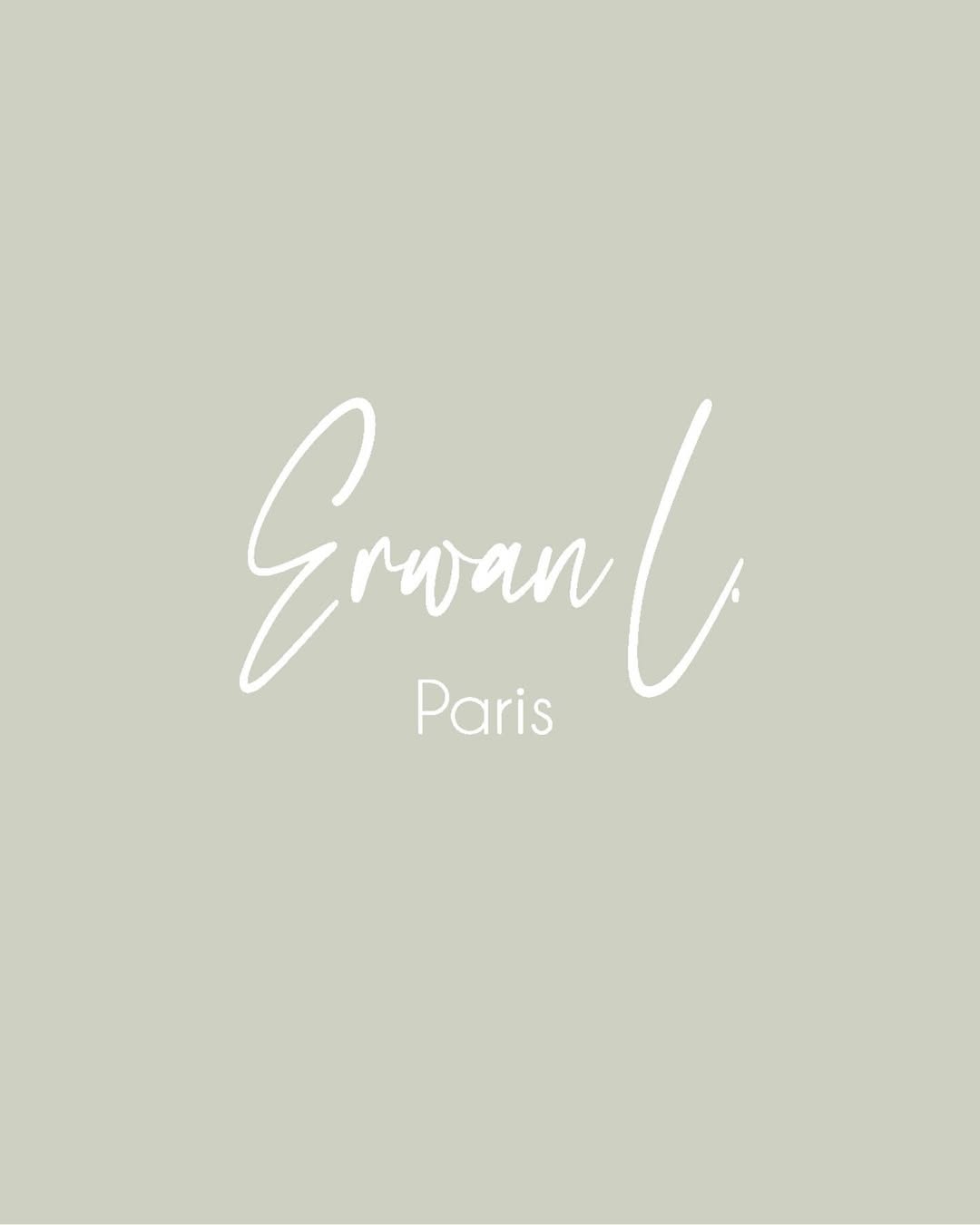 年末年始のお知らせ