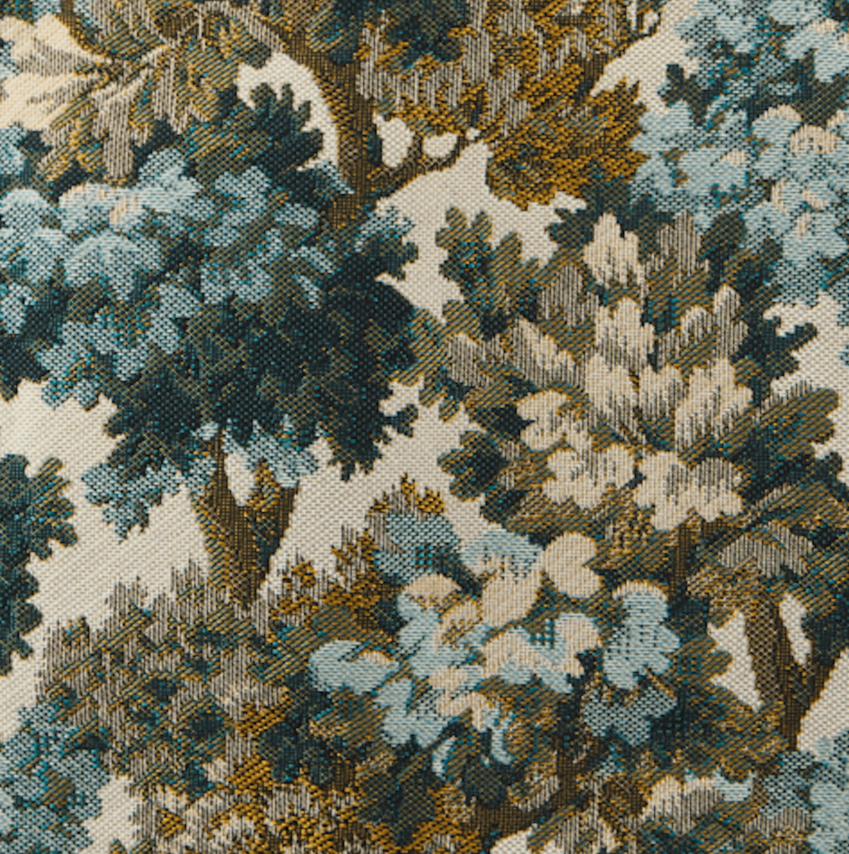 Aubusson