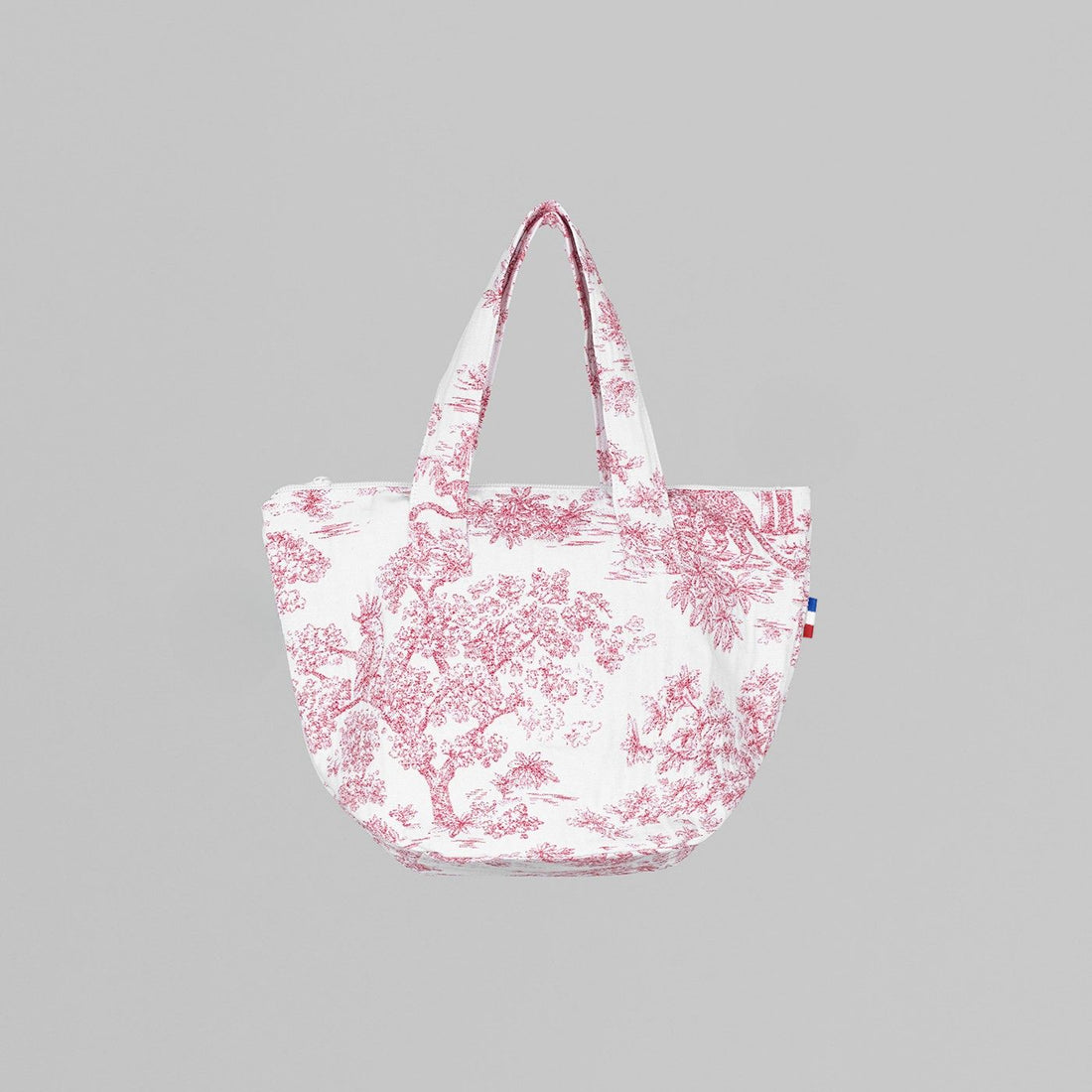 Lunch tote