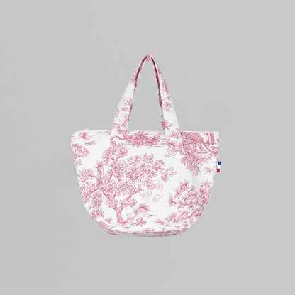 Lunch tote