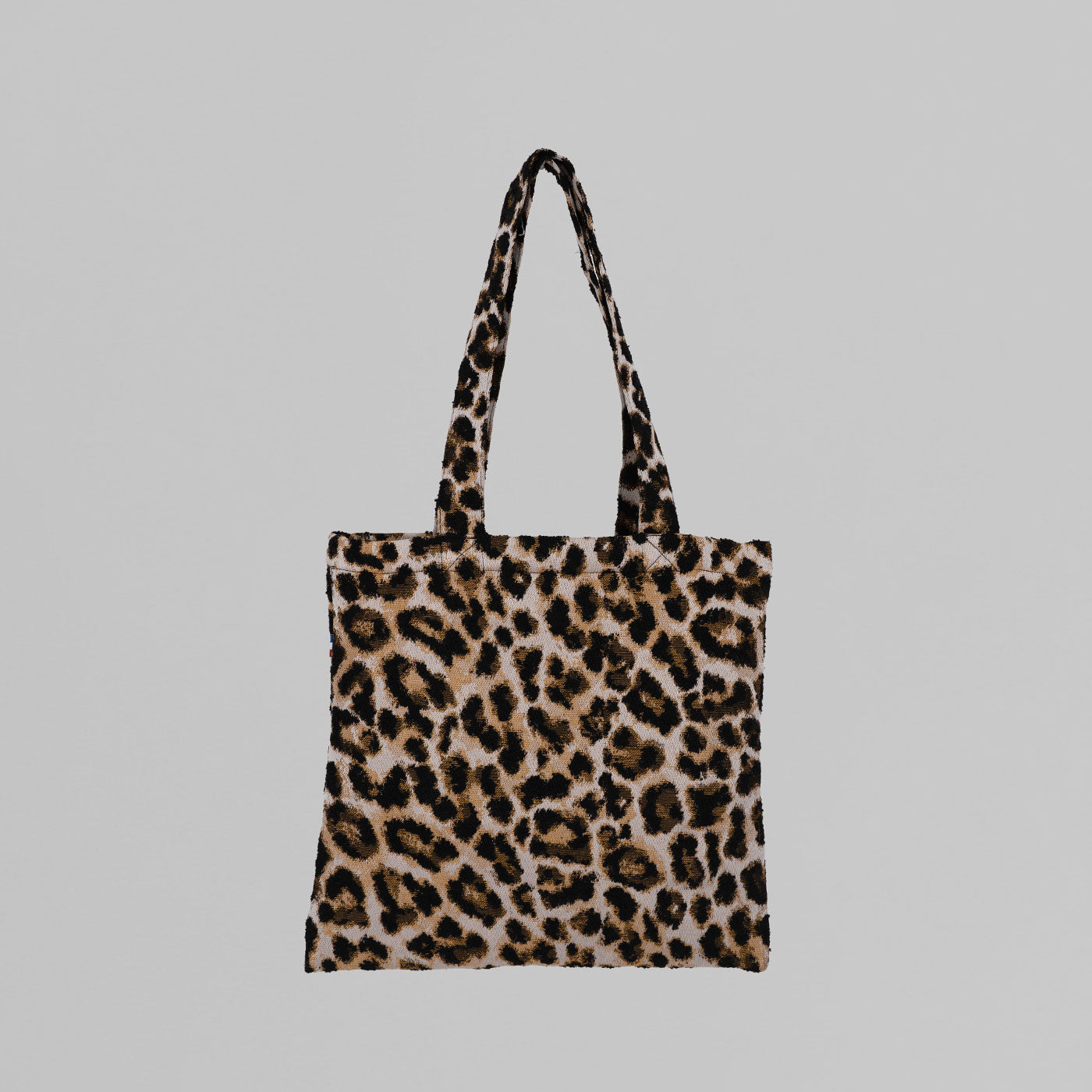 ブック トートバッグ / Book tote – Erwan L
