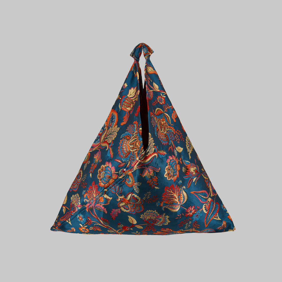 エンベロープ バッグ / Envelop bag