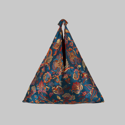 エンベロープ バッグ / Envelop bag