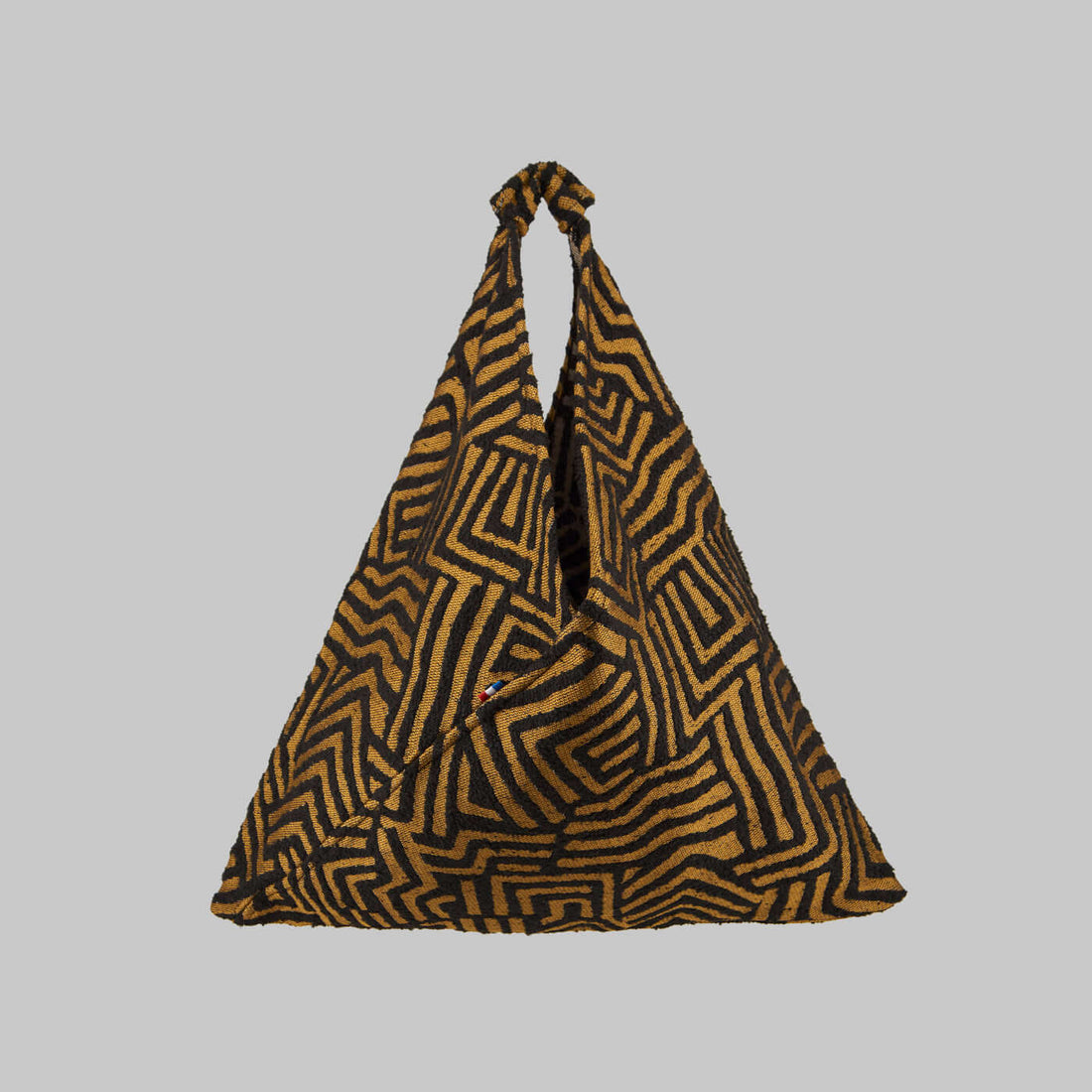 エンベロープ バッグ / Envelop bag