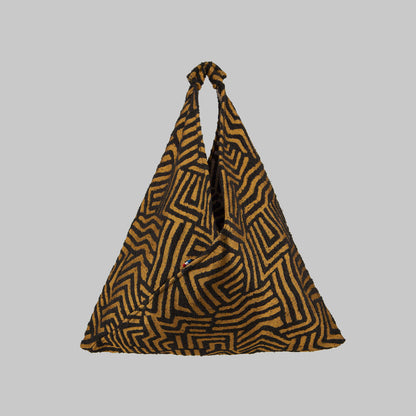 エンベロープ バッグ / Envelop bag
