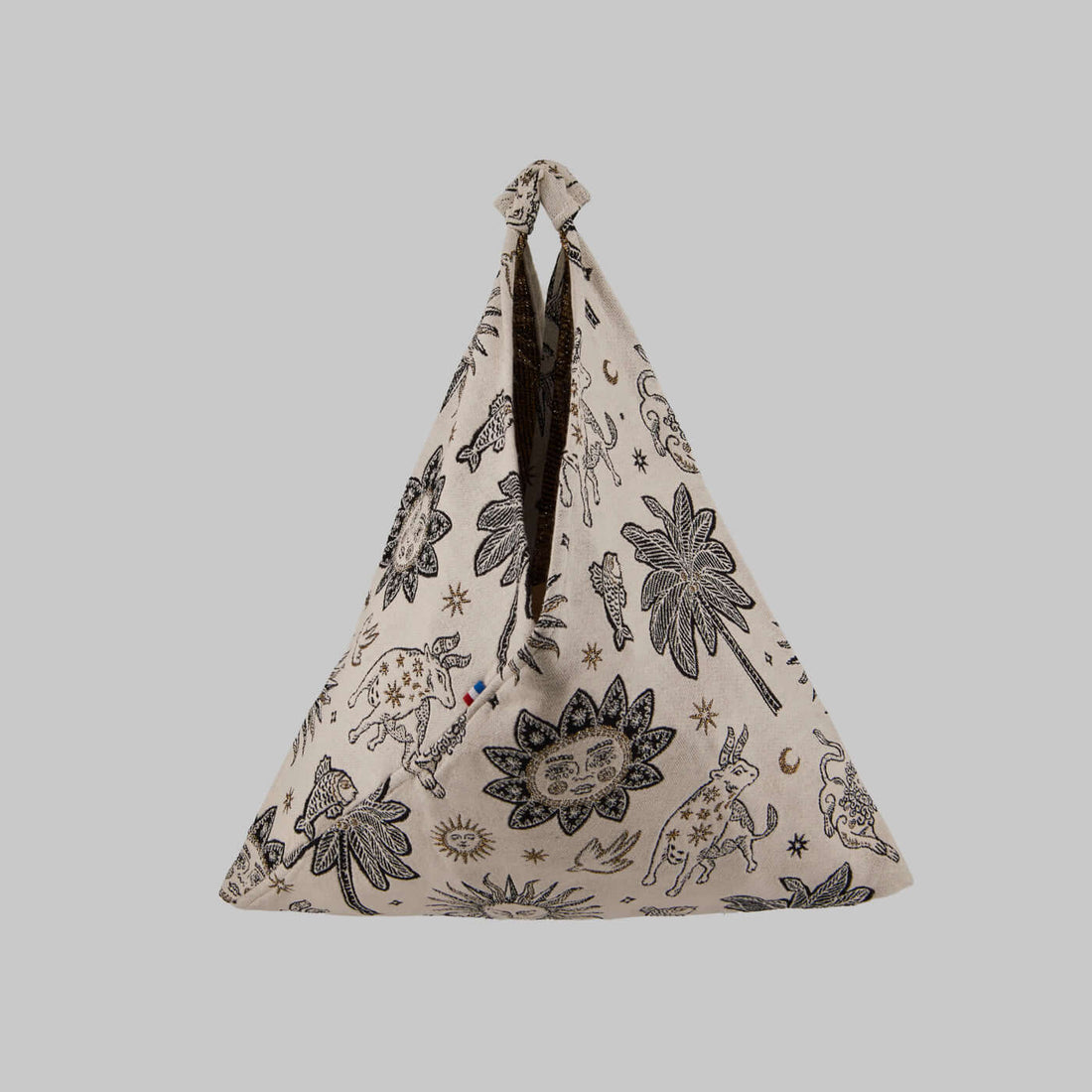 エンベロープ バッグ / Envelop bag