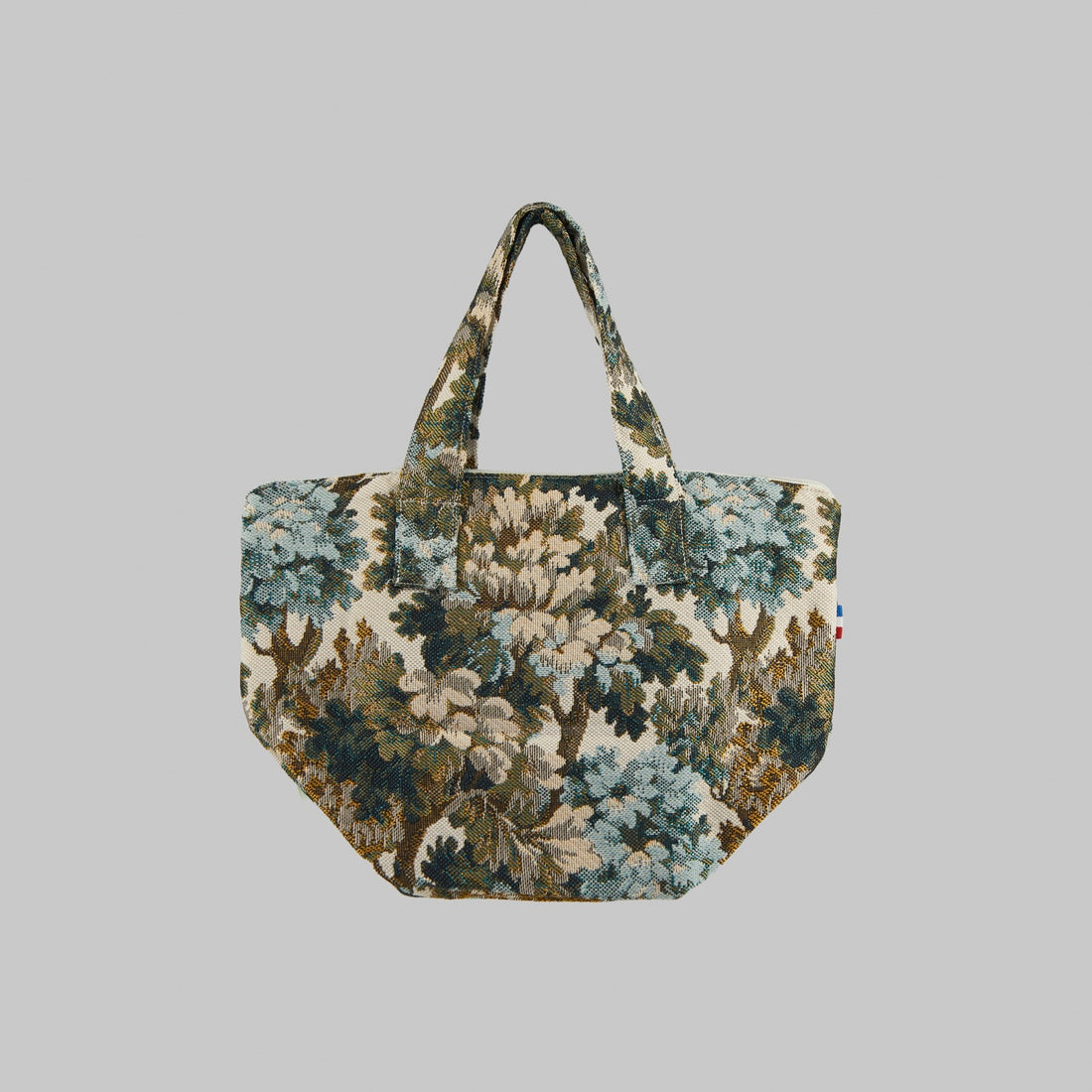 ランチ トートバッグ / Lunch tote