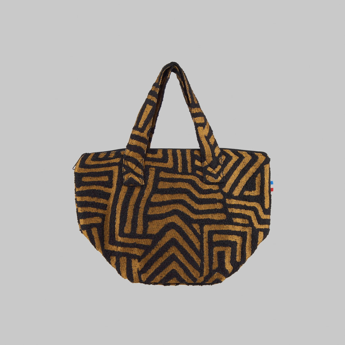 ランチ トートバッグ / Lunch tote