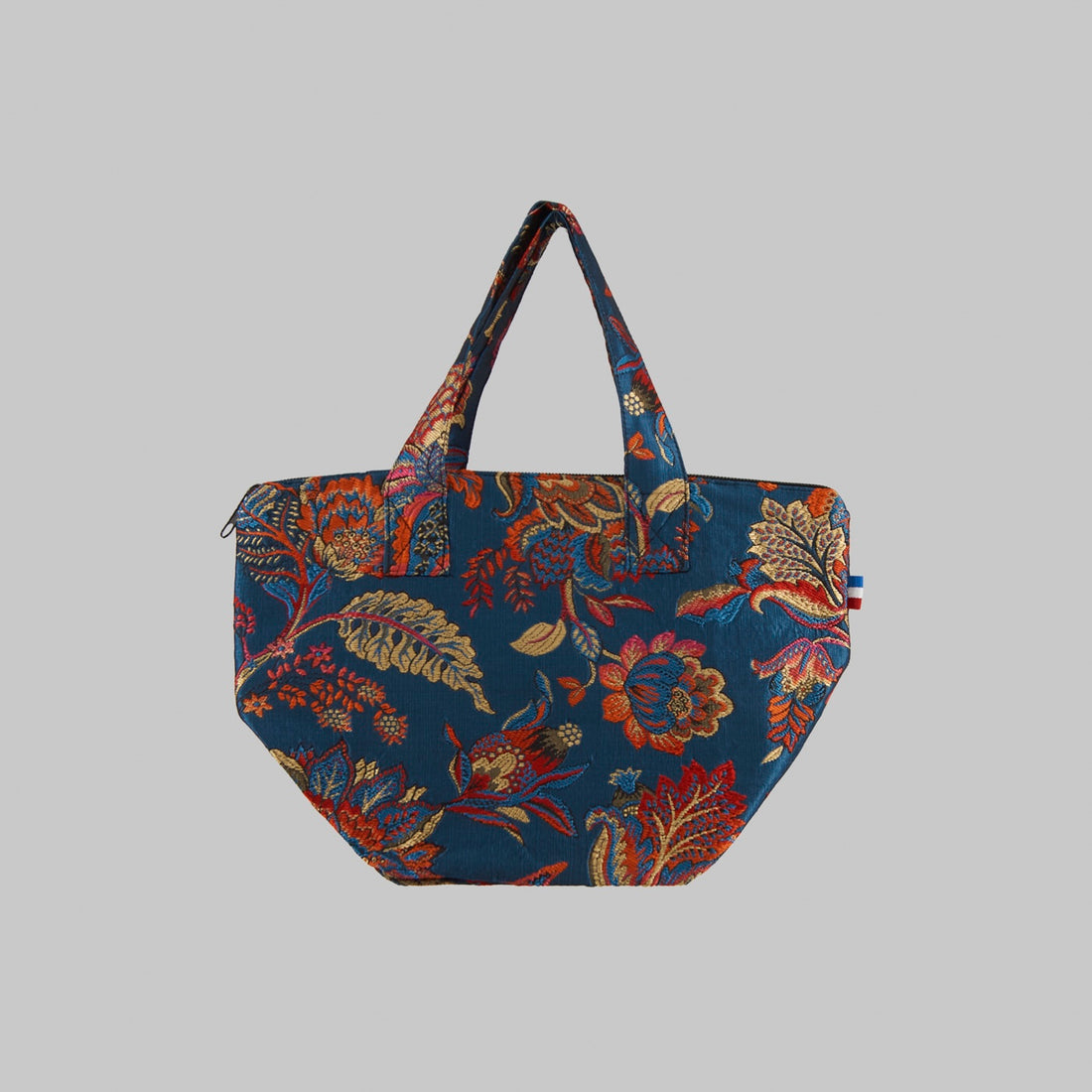 ランチ トートバッグ / Lunch tote