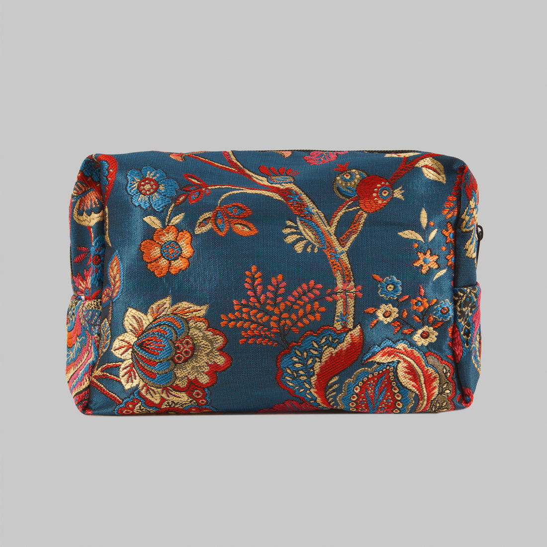 ボヤージュ ポーチ / Voyage pouch