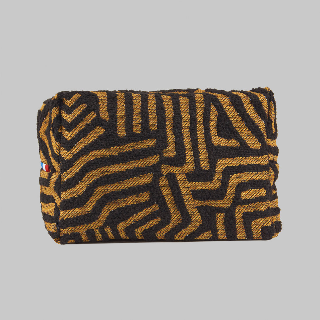 ボヤージュ ポーチ / Voyage pouch