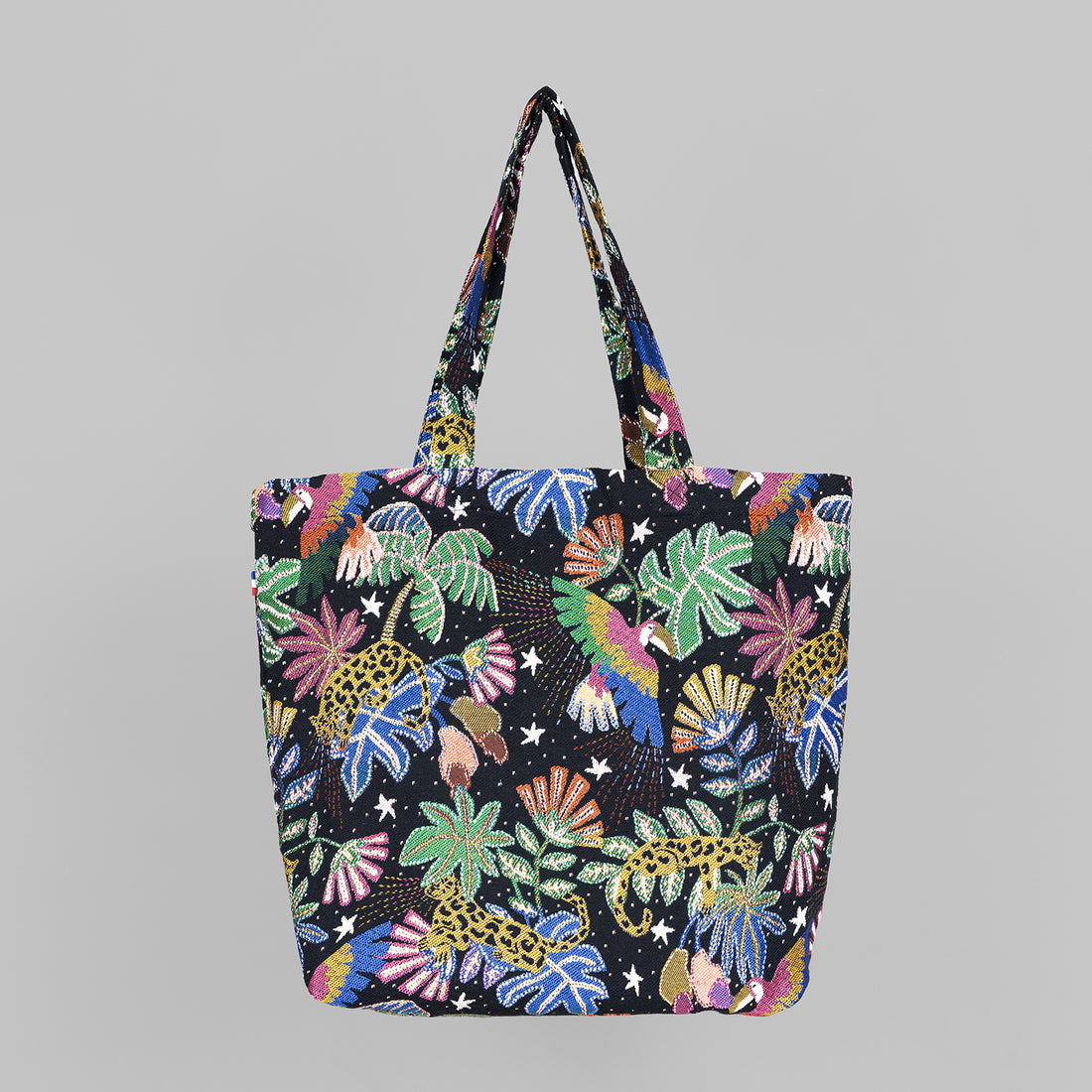 Lesson tote