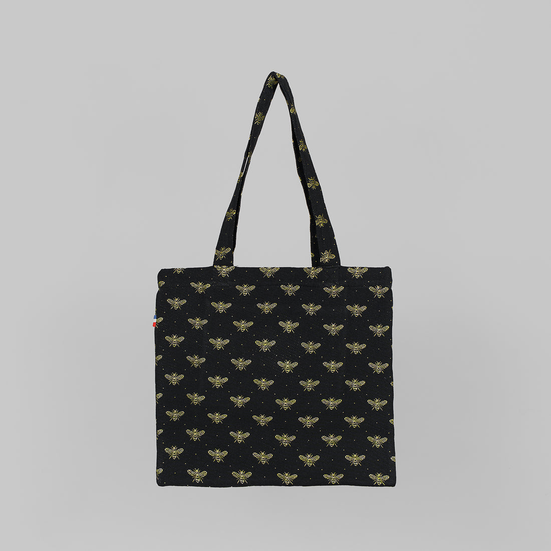 Book tote
