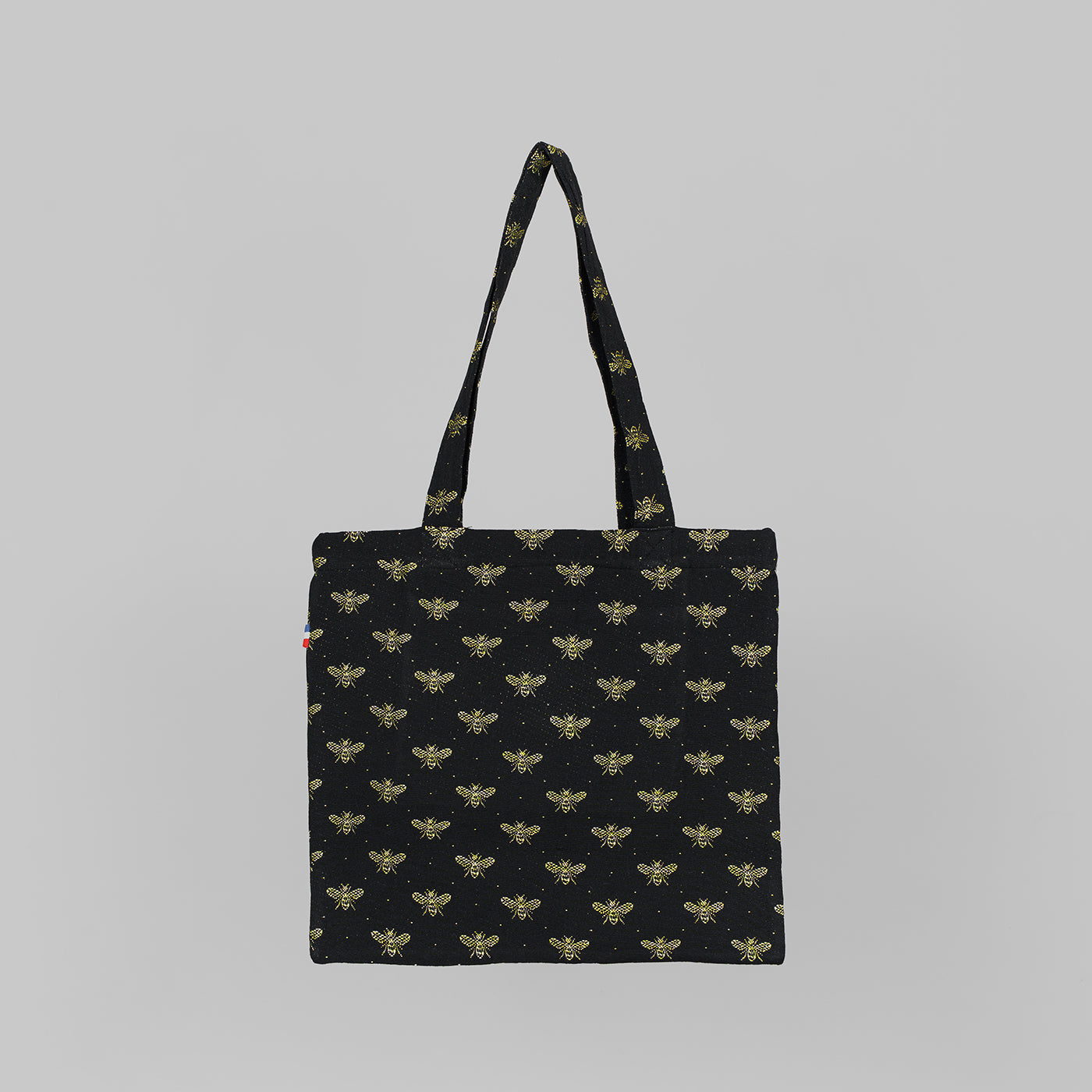 Book tote