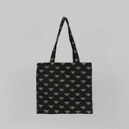 Book tote