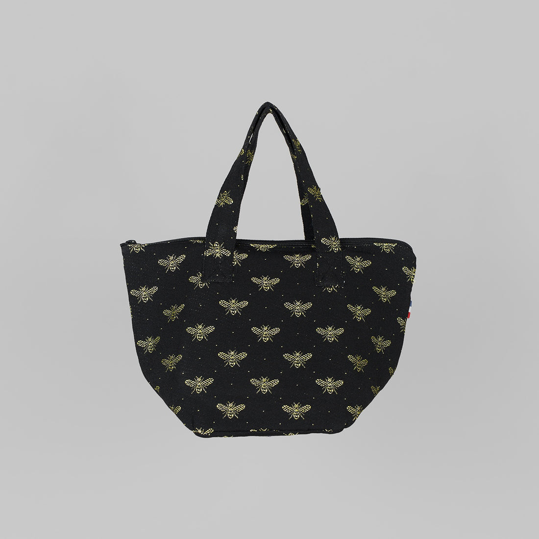 Lunch tote