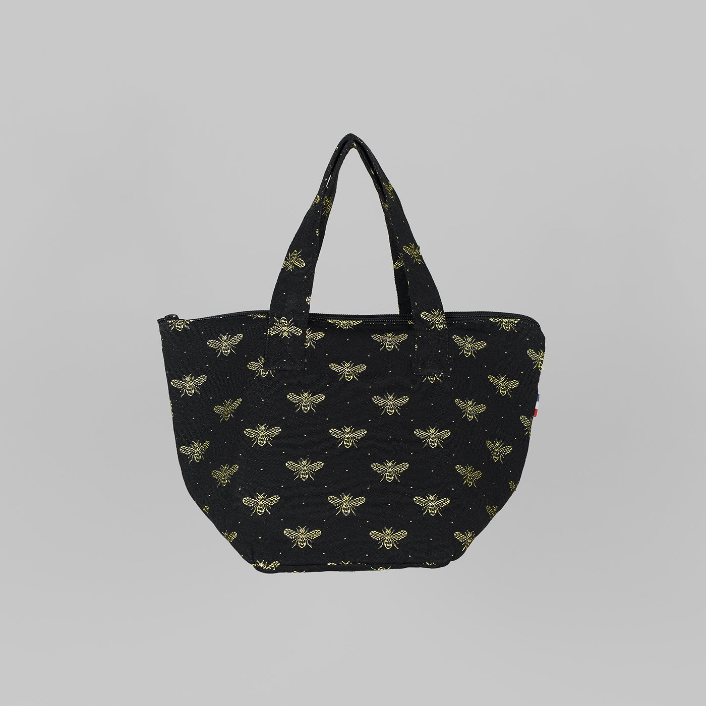 Lunch tote