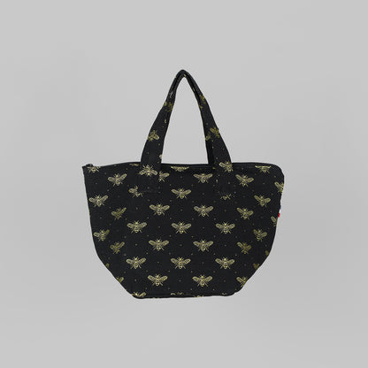 Lunch tote