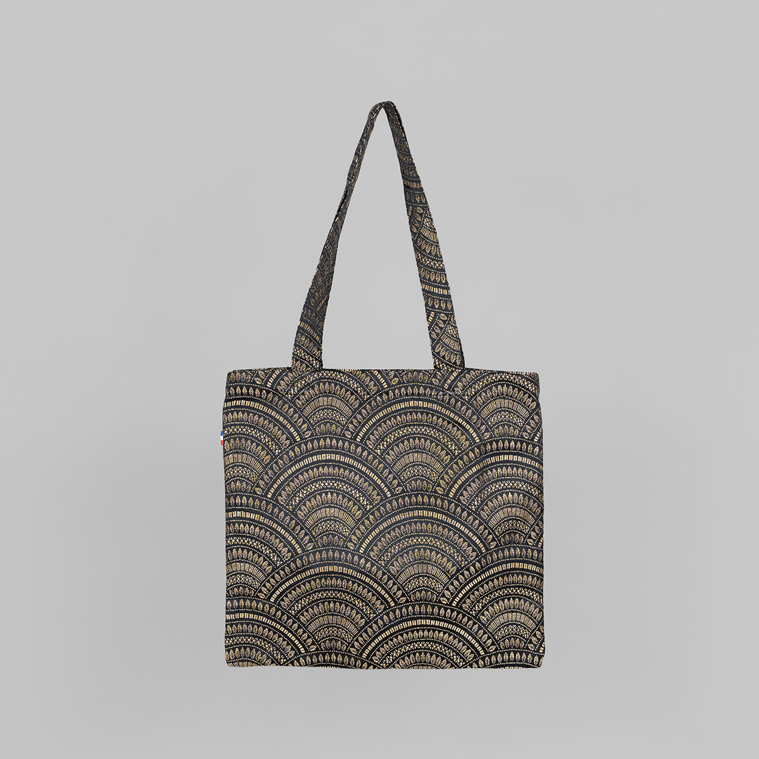 Book tote