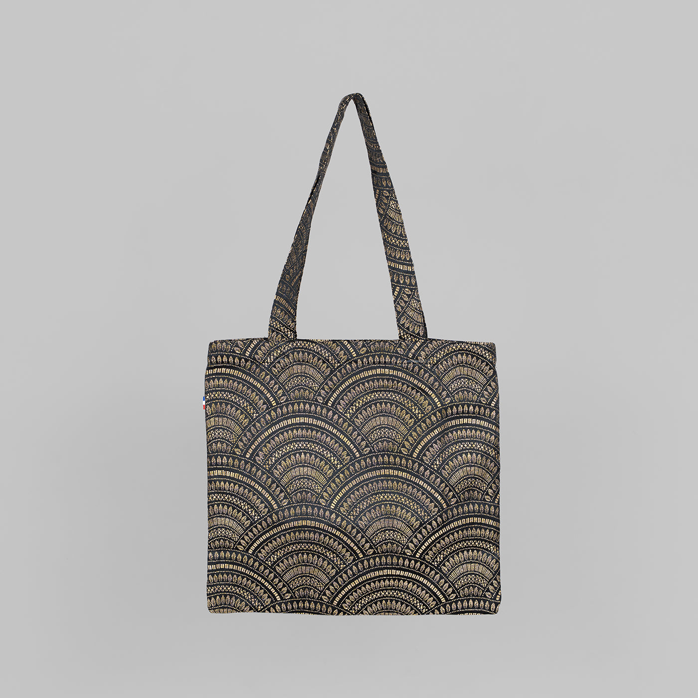 Book tote