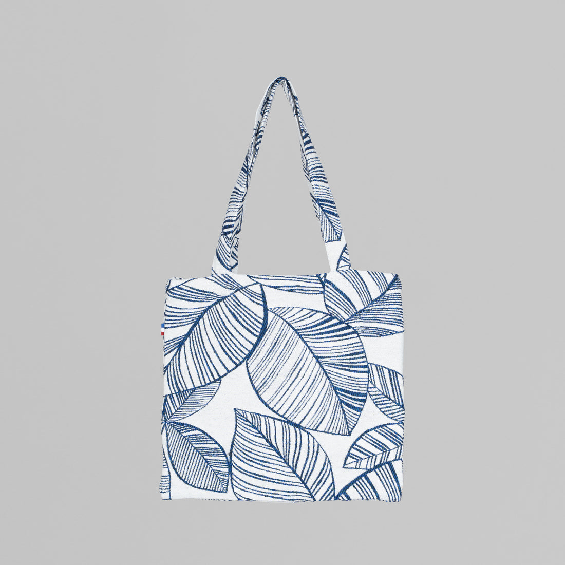 Book tote