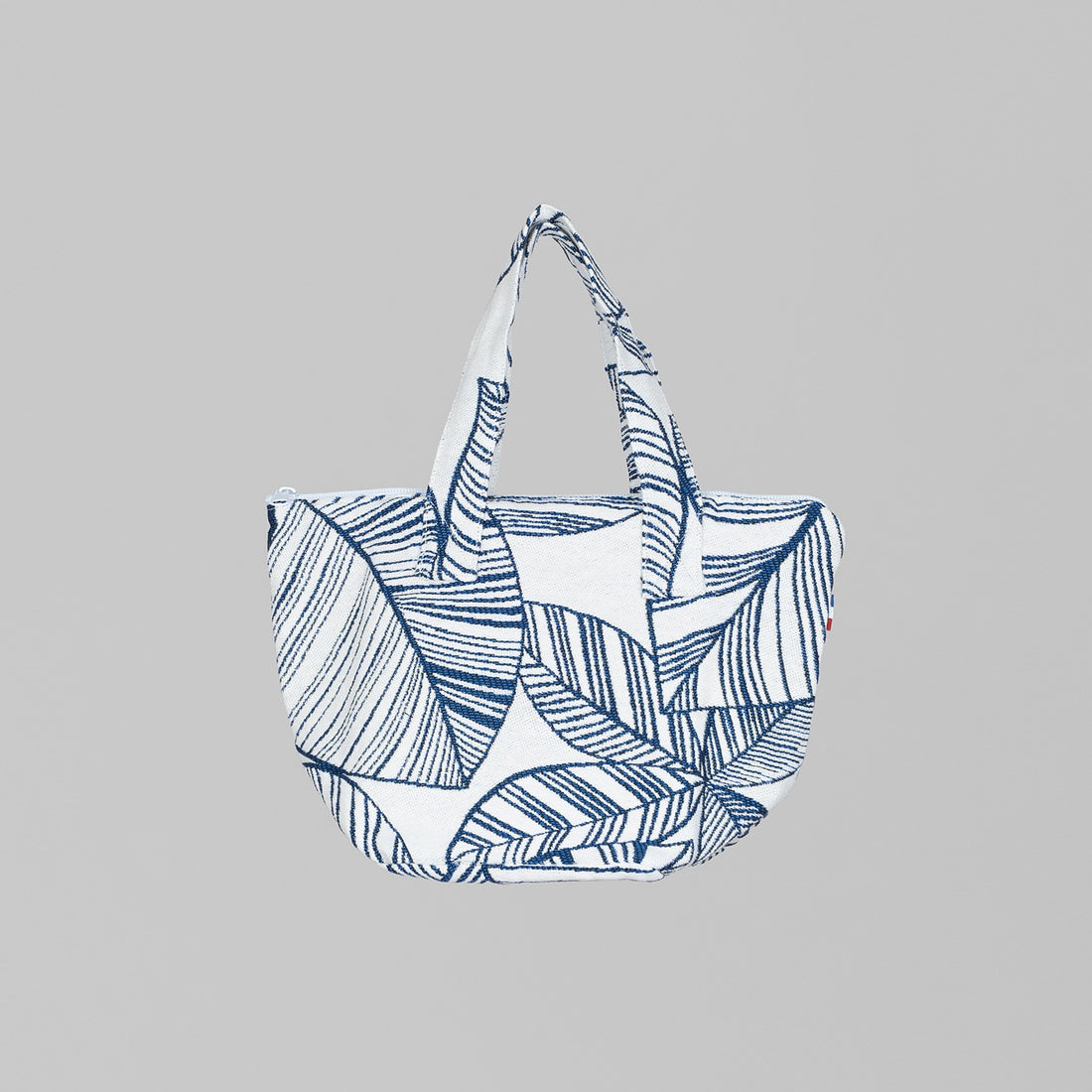 Lunch tote