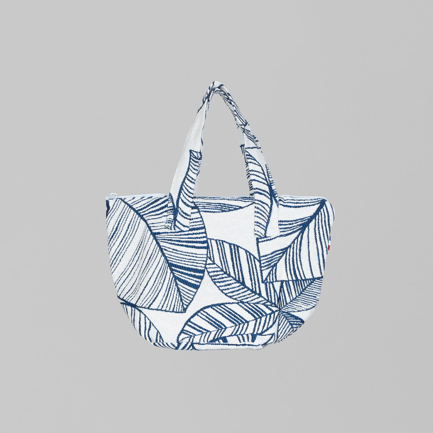Lunch tote