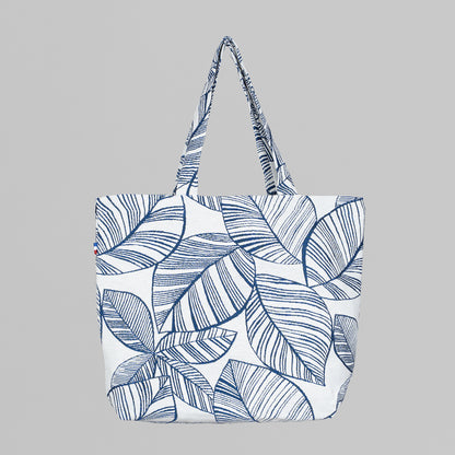 Lesson tote