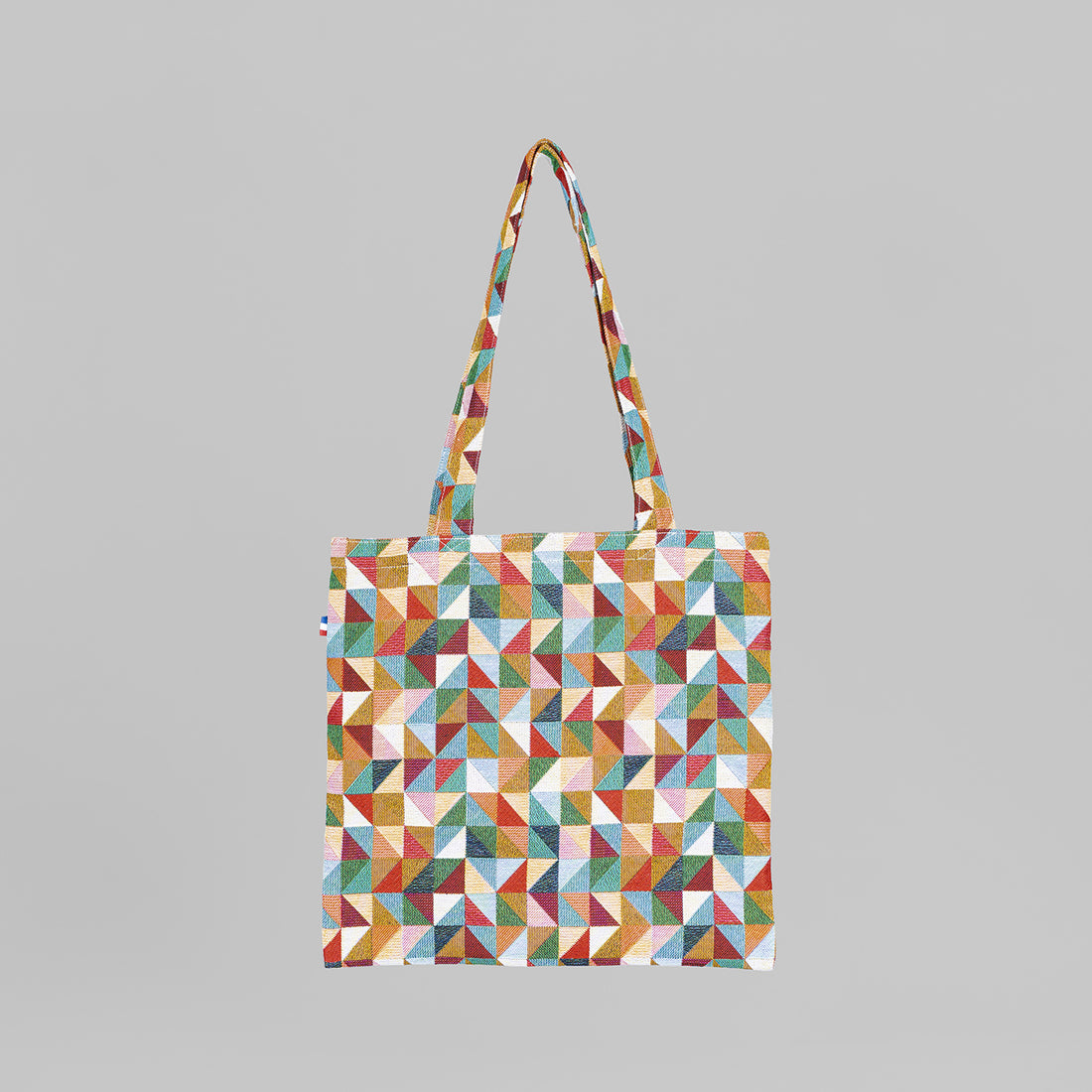 Book tote