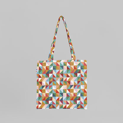Book tote