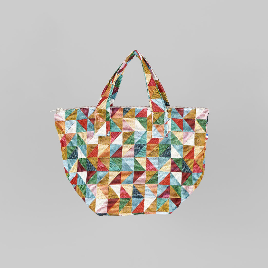 Lunch tote