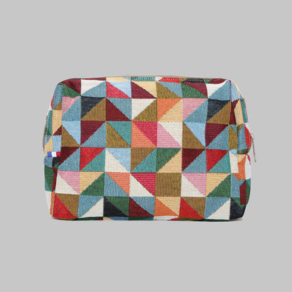 Voyage pouch